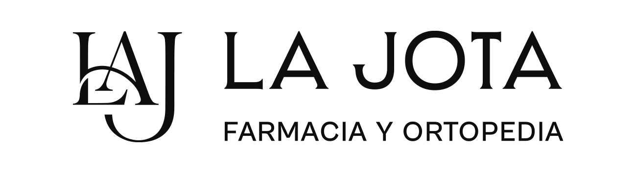 Farmacia La Jota
